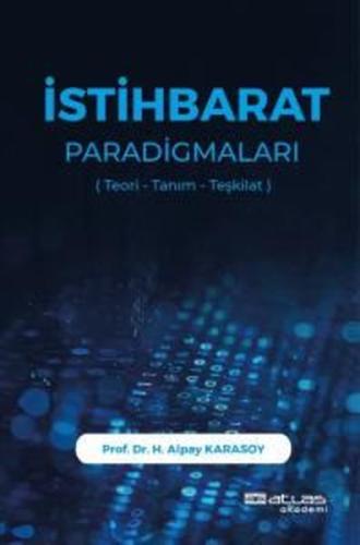 Kitap Ambarı