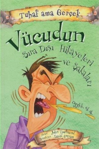 Kitap Ambarı