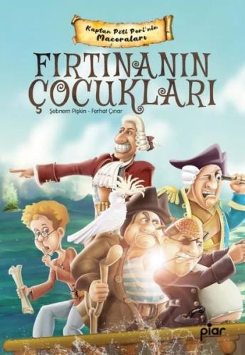 Kitap Ambarı