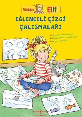 Kitap Ambarı