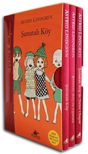 Kitap Ambarı