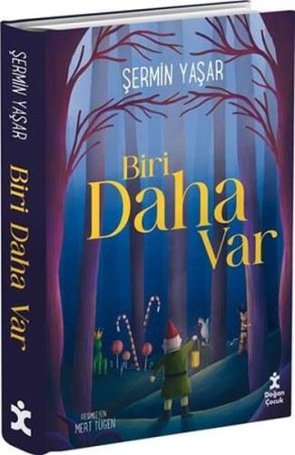 Kitap Ambarı