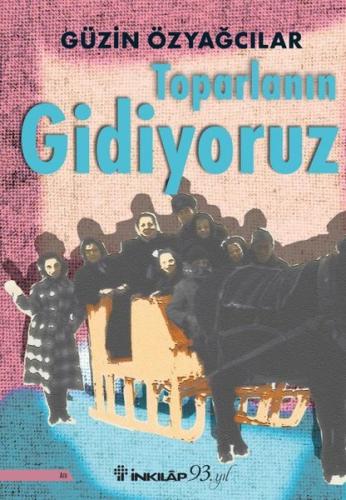 Kitap Ambarı