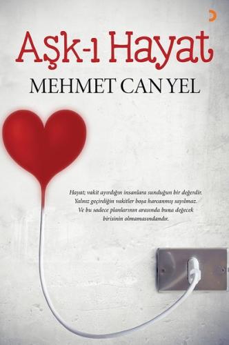 Aşk ı Hayat