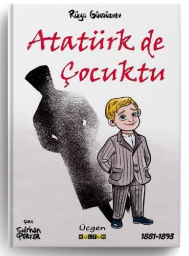 Kitap Ambarı