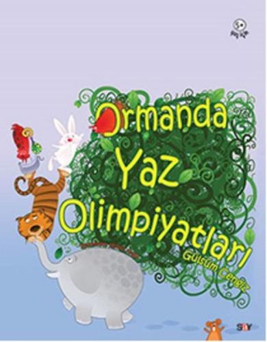 Kitap Ambarı