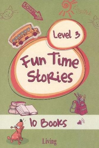Kitap Ambarı