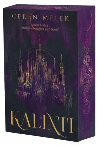 Kitap Ambarı