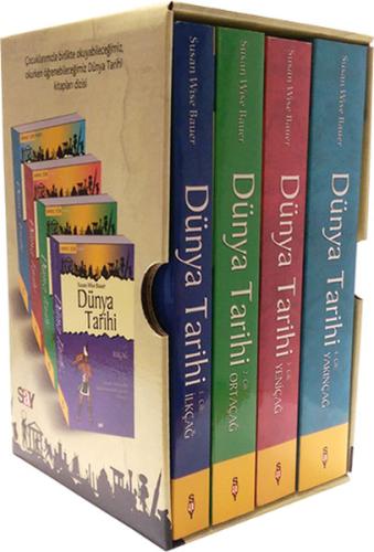 Kitap Ambarı