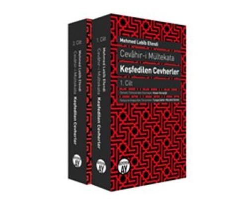 Kitap Ambarı