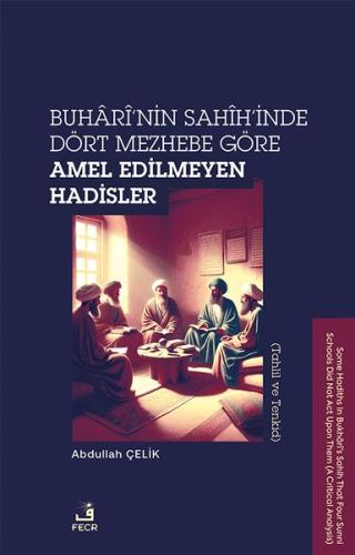 Kitap Ambarı