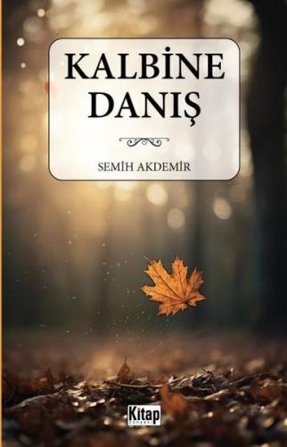 Kitap Ambarı