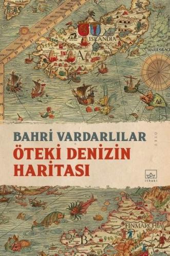 Kitap Ambarı