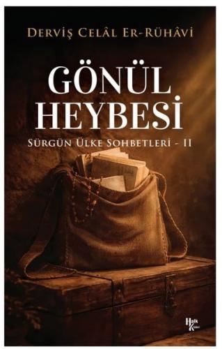 Kitap Ambarı