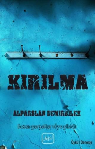 Kitap Ambarı
