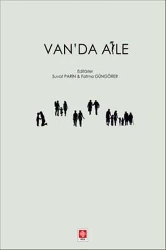 Van da Aile