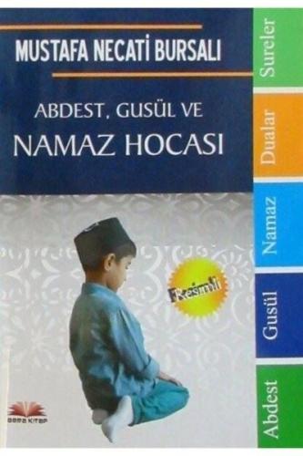 Kitap Ambarı