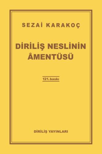Kitap Ambarı