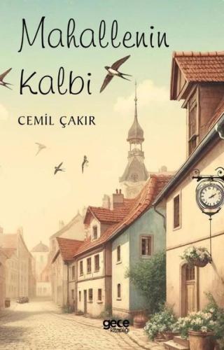 Kitap Ambarı