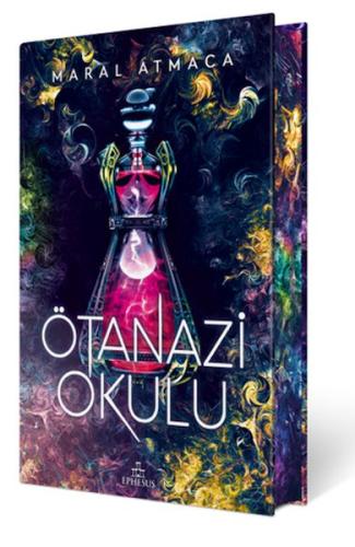 Kitap Ambarı