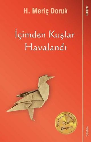 Kitap Ambarı