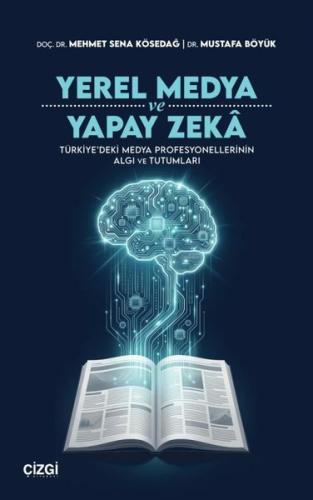 Yerel Medya ve Yapay Zeka