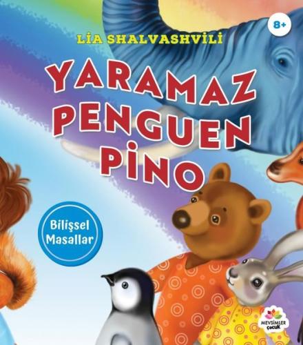 Kitap Ambarı