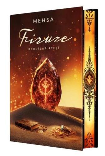 Kitap Ambarı