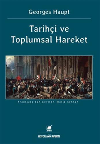 Kitap Ambarı