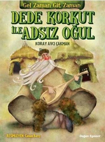 Kitap Ambarı