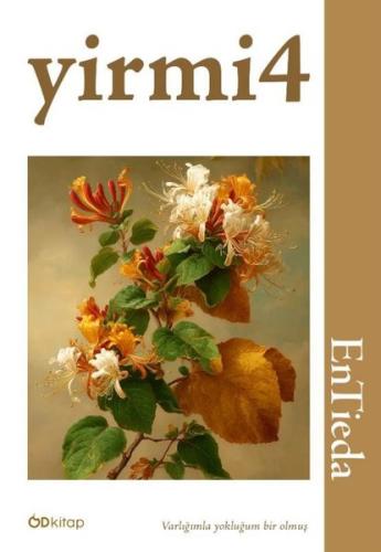 Kitap Ambarı