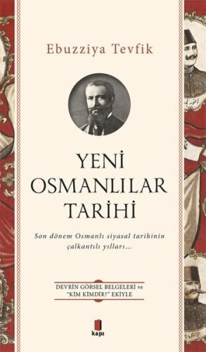 Kitap Ambarı