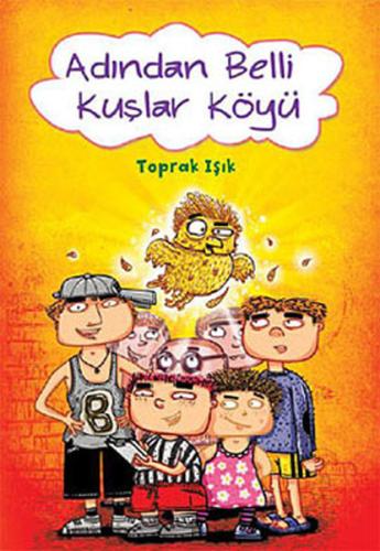 Kitap Ambarı