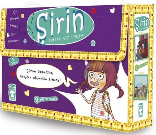 Kitap Ambarı
