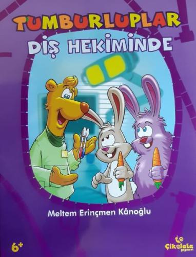 Kitap Ambarı