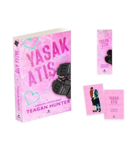 Kitap Ambarı