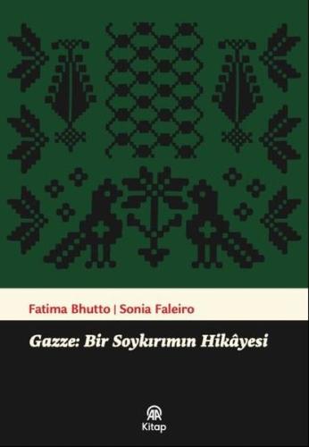 Kitap Ambarı