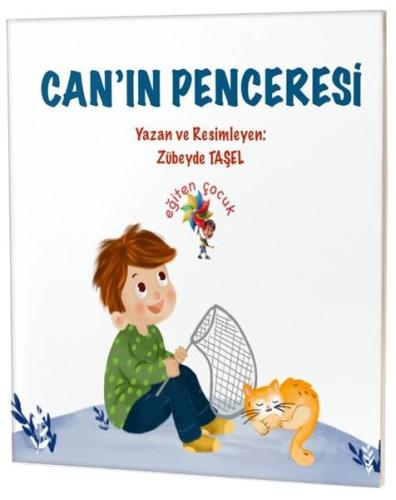 Can ın Penceresi