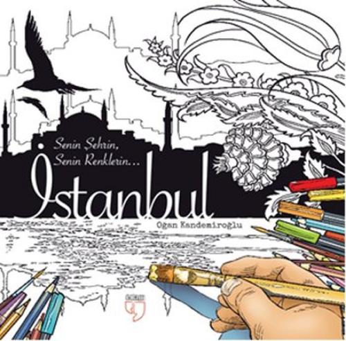 Kitap Ambarı