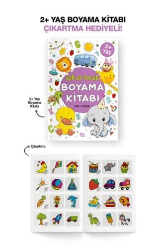 Kitap Ambarı