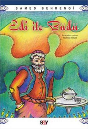 Kitap Ambarı
