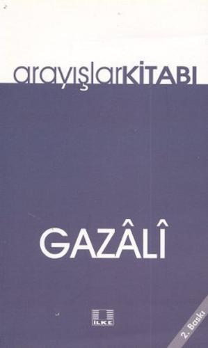 Kitap Ambarı