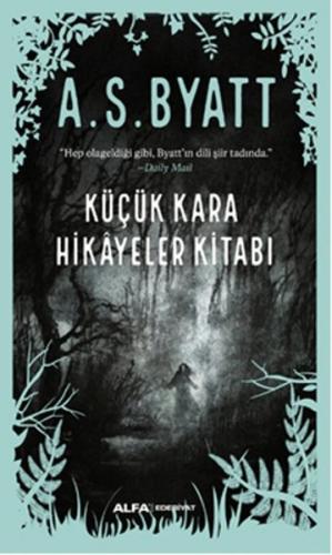 Kitap Ambarı