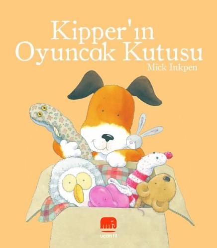 Kitap Ambarı