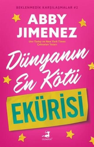 Kitap Ambarı