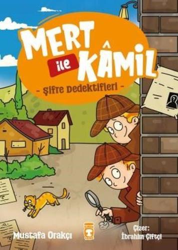 Kitap Ambarı