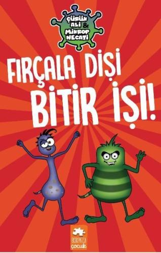 Kitap Ambarı