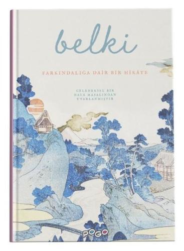Kitap Ambarı