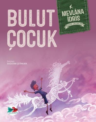 Kitap Ambarı