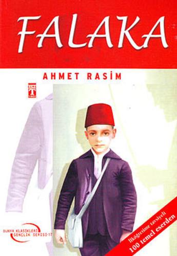 Kitap Ambarı